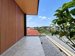Harvey Crescent (D16), Detached #613034411